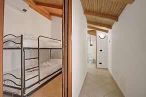 Queen Elena Home Centro Sanremo