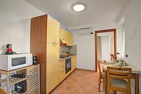 Queen Elena Home Centro Sanremo