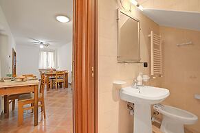 Queen Elena Home Centro Sanremo