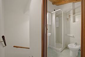 Queen Elena Home Centro Sanremo