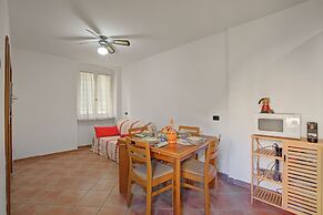 Queen Elena Home Centro Sanremo