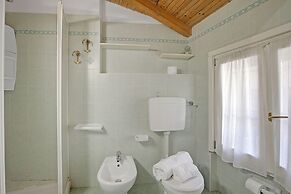 Queen Elena Home Centro Sanremo