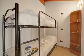 Queen Elena Home Centro Sanremo