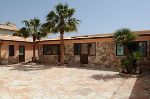 Sun Tower beach apartment