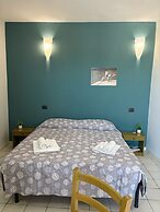 Sun Tower beach apartment