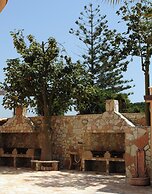 Sun Tower beach apartment