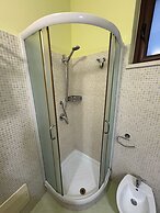 Sun Tower beach apartment