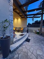 Sun Tower beach apartment