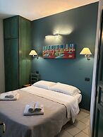 Sun Tower beach apartment