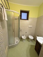 Sun Tower beach apartment