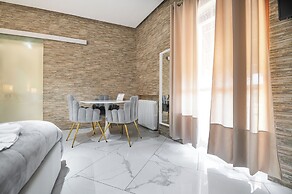Villa Vitti's - Verona est