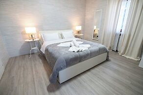Villa Vitti's - Verona est
