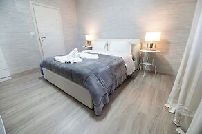 Villa Vitti's - Verona est
