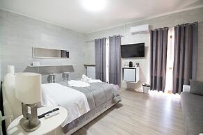 Villa Vitti's - Verona est