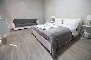 Villa Vitti's - Verona est