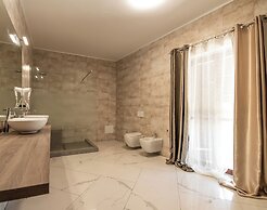 Villa Vitti's - Verona est
