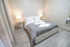 Villa Vitti's - Verona est