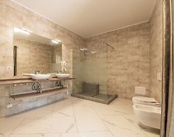 Villa Vitti's - Verona est