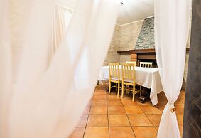 Villa Vitti's - Verona est