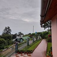 Grace homestay Sadam