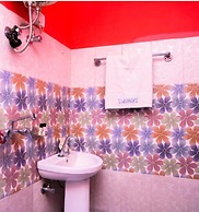 Grace homestay Sadam