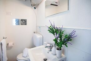 Vista Mare Dalla Pigna Bilo