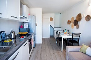 Vista Mare Dalla Pigna Bilo