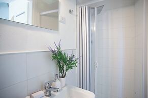 Vista Mare Dalla Pigna Bilo