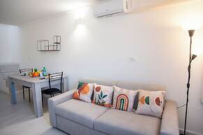 Sea View Historic Center