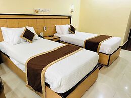 Sriyash Regency Bhagalpur