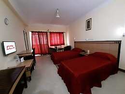 Sriyash Regency Bhagalpur