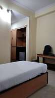 Sriyash Regency Bhagalpur