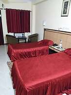 Sriyash Regency Bhagalpur