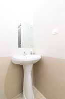 Goroomgo La Vista Haridwar