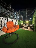 Stylish Luxe Apartment Fr 0003