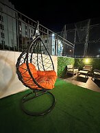 Stylish Luxe Apartment Fr 0003