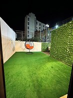 Stylish Luxe Apartment Fr 0003