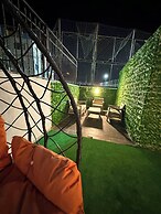 Stylish Luxe Apartment Fr 0003