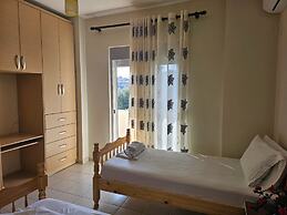 Albania Dream Holidays Accommodation