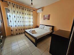 Albania Dream Holidays Accommodation