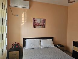 Albania Dream Holidays Accommodation