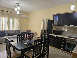 Albania Dream Holidays Accommodation