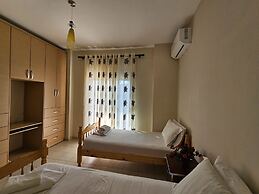 Albania Dream Holidays Accommodation