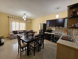 Albania Dream Holidays Accommodation