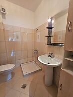 Albania Dream Holidays Accommodation