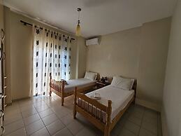 Albania Dream Holidays Accommodation