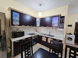 Albania Dream Holidays Accommodation