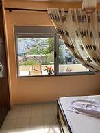 Albania Dream Holidays Accommodation