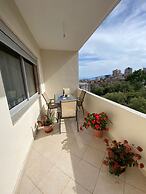 Albania Dream Holidays Accommodation