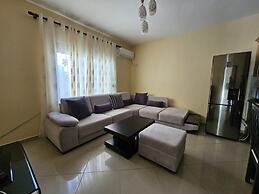 Albania Dream Holidays Accommodation